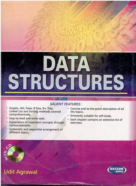 Data Structures